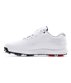 Men's UA Charged Draw RST Golf Shoes